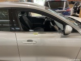  Ford  Focus  Turnier Titanium 1.5 EcoBlue 88KW AT8 E6d #36
