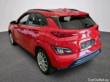  Hyundai  Konna Kona Prime Elektro 2WD 64kWh #7