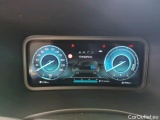  Hyundai  Konna Kona Prime Elektro 2WD 64kWh #5