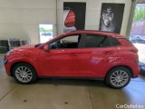  Hyundai  Konna Kona Prime Elektro 2WD 64kWh #11
