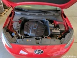  Hyundai  Konna Kona Prime Elektro 2WD 64kWh #10