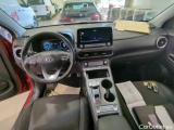  Hyundai  Konna Kona Prime Elektro 2WD 64kWh #12