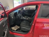  Hyundai  Konna Kona Prime Elektro 2WD 64kWh #15