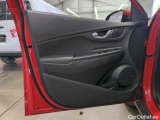  Hyundai  Konna Kona Prime Elektro 2WD 64kWh #14