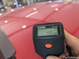  Hyundai  Konna Kona Prime Elektro 2WD 64kWh #17