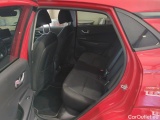  Hyundai  Konna Kona Prime Elektro 2WD 64kWh #13