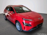  Hyundai  Konna Kona Prime Elektro 2WD 64kWh #18
