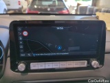  Hyundai  Konna Kona Prime Elektro 2WD 64kWh #23