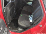  Hyundai  Konna Kona Prime Elektro 2WD 64kWh #27