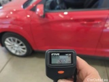  Hyundai  Konna Kona Prime Elektro 2WD 64kWh #26