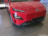 Hyundai  Konna Kona Prime Elektro 2WD 64kWh #33