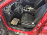  Hyundai  Konna Kona Prime Elektro 2WD 64kWh #28