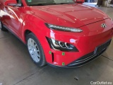  Hyundai  Konna Kona Prime Elektro 2WD 64kWh #36