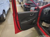  Hyundai  Konna Kona Prime Elektro 2WD 64kWh #41