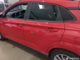  Hyundai  Konna Kona Prime Elektro 2WD 64kWh #44