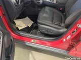  Hyundai  Konna Kona Prime Elektro 2WD 64kWh #39
