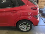  Hyundai  Konna Kona Prime Elektro 2WD 64kWh #58