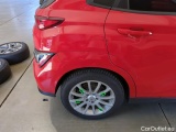  Hyundai  Konna Kona Prime Elektro 2WD 64kWh #55