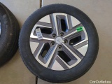  Hyundai  Konna Kona Prime Elektro 2WD 64kWh #59