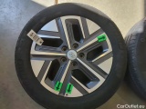  Hyundai  Konna Kona Prime Elektro 2WD 64kWh #63