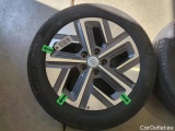  Hyundai  Konna Kona Prime Elektro 2WD 64kWh #69