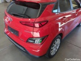  Hyundai  Konna Kona Prime Elektro 2WD 64kWh #70