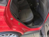  Hyundai  Konna Kona Prime Elektro 2WD 64kWh #75