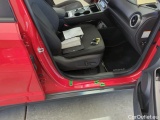 Hyundai  Konna Kona Prime Elektro 2WD 64kWh #78