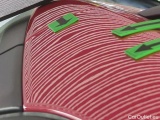  Hyundai  Konna Kona Prime Elektro 2WD 64kWh #86