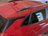  Hyundai  Konna Kona Prime Elektro 2WD 64kWh #87