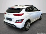 Hyundai  Konna Kona Prime Elektro 2WD 64kWh #2