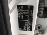  Hyundai  Konna Kona Prime Elektro 2WD 64kWh #4