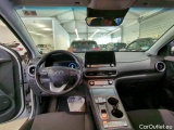  Hyundai  Konna Kona Prime Elektro 2WD 64kWh #6