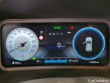  Hyundai  Konna Kona Prime Elektro 2WD 64kWh #5
