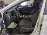  Hyundai  Konna Kona Prime Elektro 2WD 64kWh #8