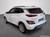  Hyundai  Konna Kona Prime Elektro 2WD 64kWh #9