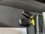  Hyundai  Konna Kona Prime Elektro 2WD 64kWh #11