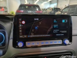  Hyundai  Konna Kona Prime Elektro 2WD 64kWh #16