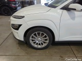  Hyundai  Konna Kona Prime Elektro 2WD 64kWh #14