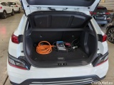  Hyundai  Konna Kona Prime Elektro 2WD 64kWh #13
