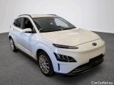  Hyundai  Konna Kona Prime Elektro 2WD 64kWh #17