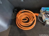  Hyundai  Konna Kona Prime Elektro 2WD 64kWh #22