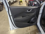  Hyundai  Konna Kona Prime Elektro 2WD 64kWh #19