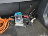  Hyundai  Konna Kona Prime Elektro 2WD 64kWh #21