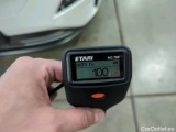  Hyundai  Konna Kona Prime Elektro 2WD 64kWh #24