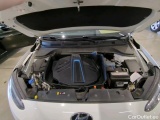  Hyundai  Konna Kona Prime Elektro 2WD 64kWh #23