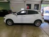  Hyundai  Konna Kona Prime Elektro 2WD 64kWh #25