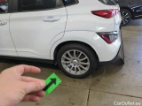  Hyundai  Konna Kona Prime Elektro 2WD 64kWh #31