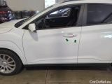 Hyundai  Konna Kona Prime Elektro 2WD 64kWh #30