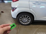  Hyundai  Konna Kona Prime Elektro 2WD 64kWh #34